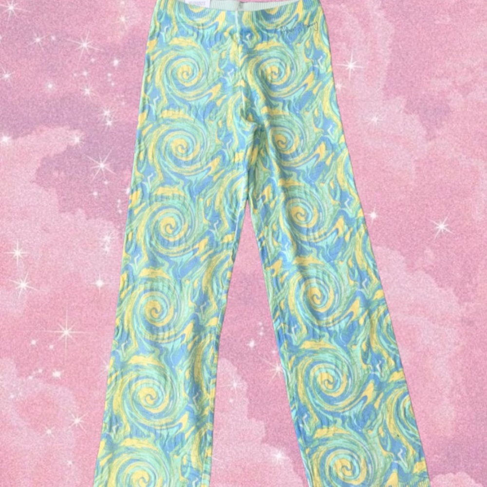 NWT House Of Sunny Pants